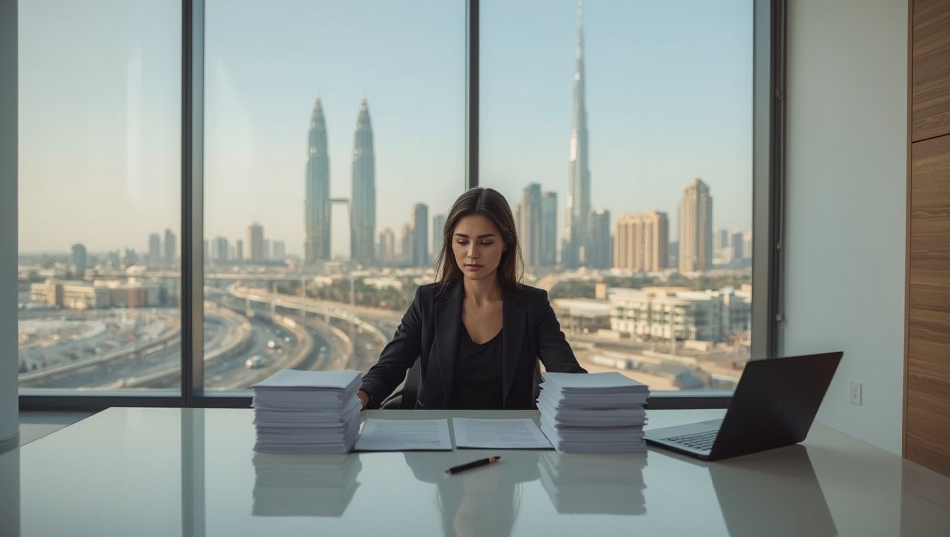 UAE mainland vs free zone: which is right for your business in 2026?