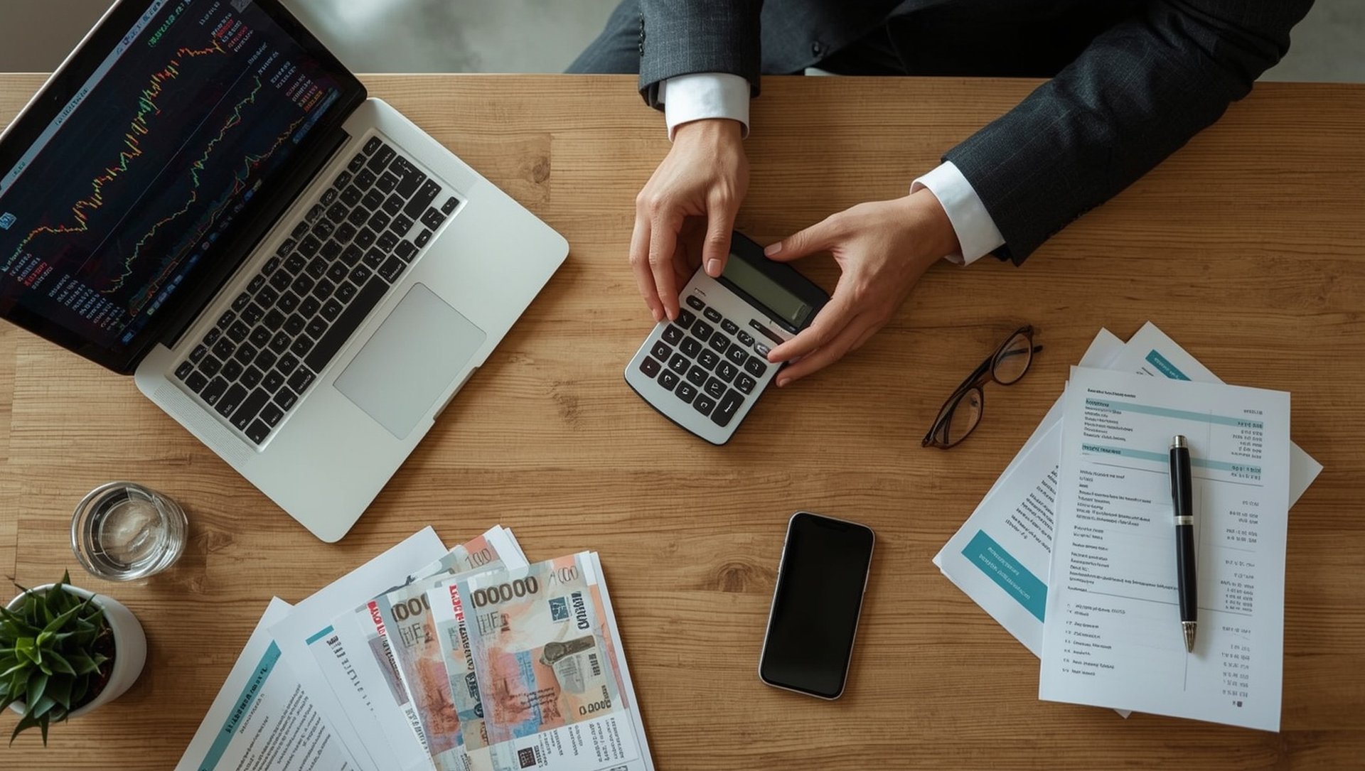 UAE business license costs: full breakdown by activity and jurisdiction