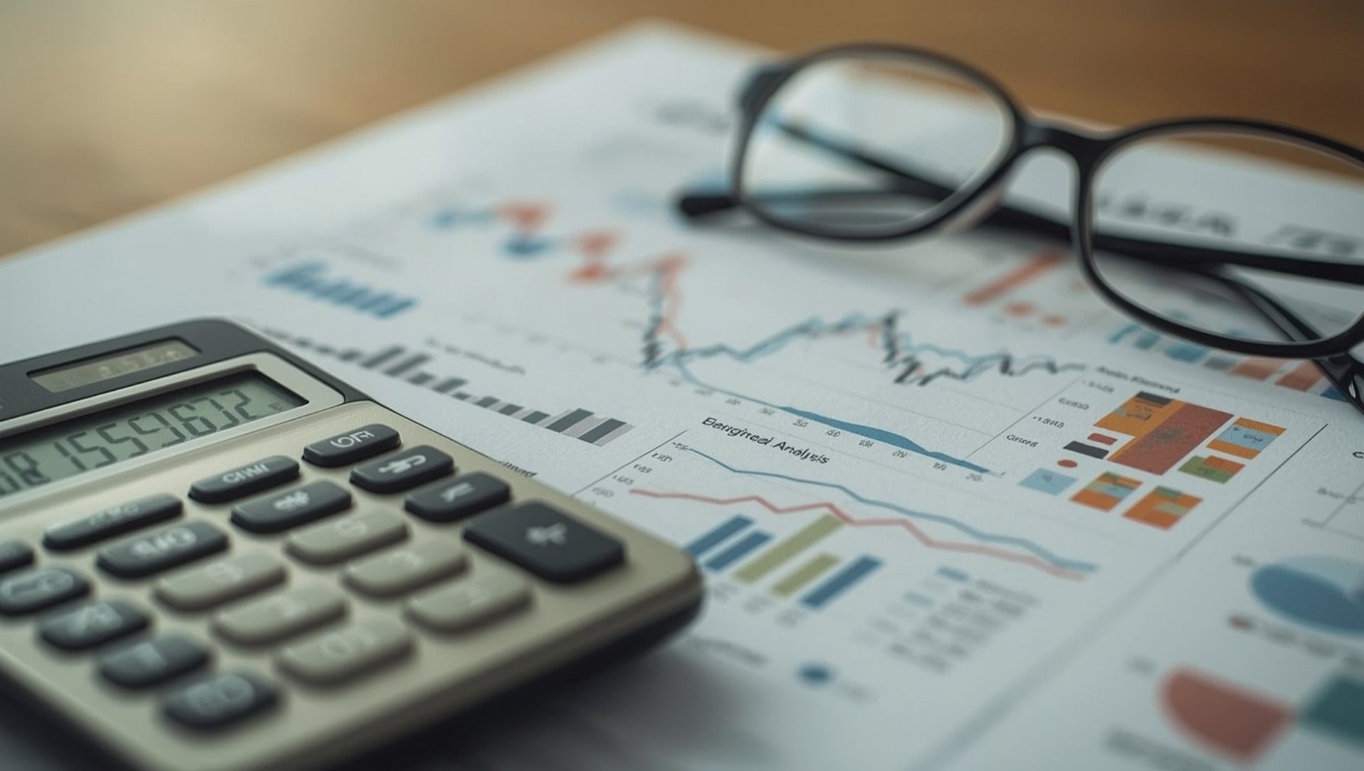 Verkehrs-Bußgeld-Statistiken 2025/2026: Zahlen, Verteilung, Erfolgsquoten – ein Daten-Report