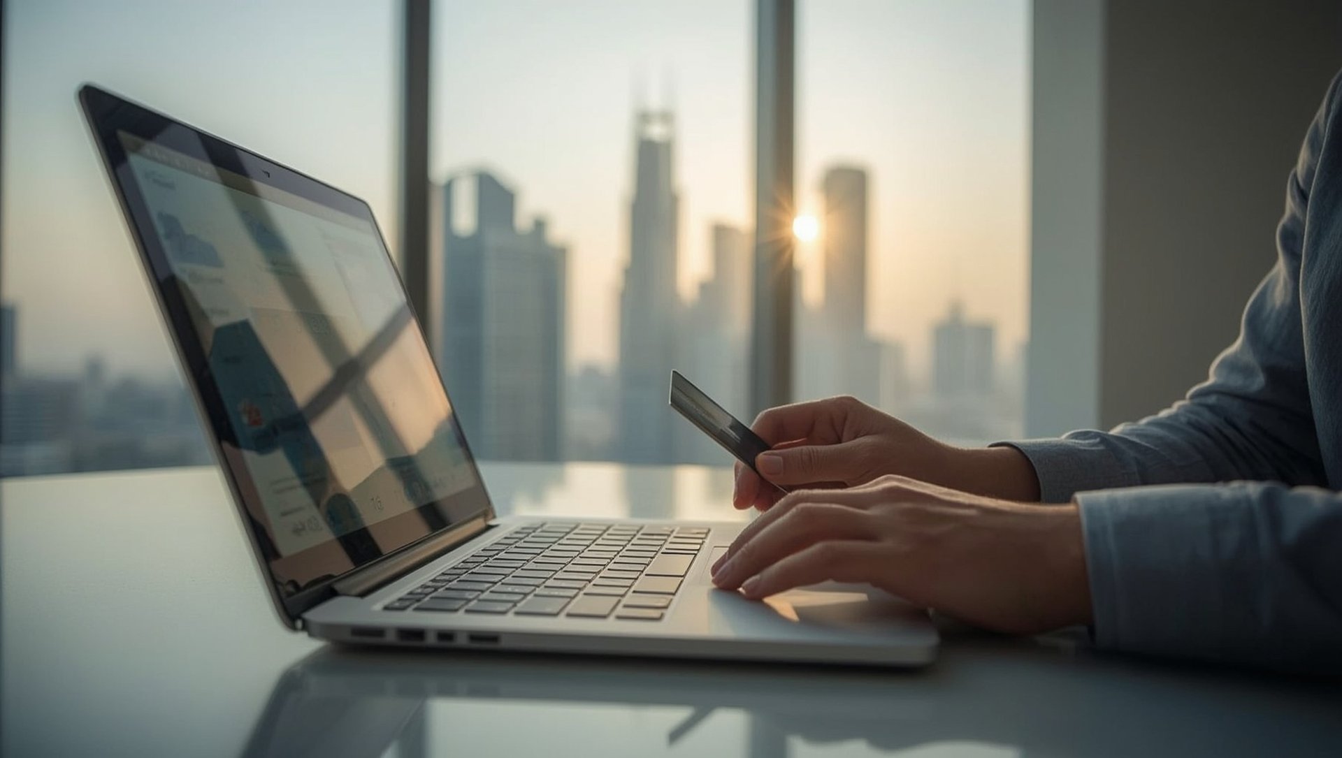 UAE Payment Gateways for E-Commerce: Fees, Approvals and How to Choose in 2026