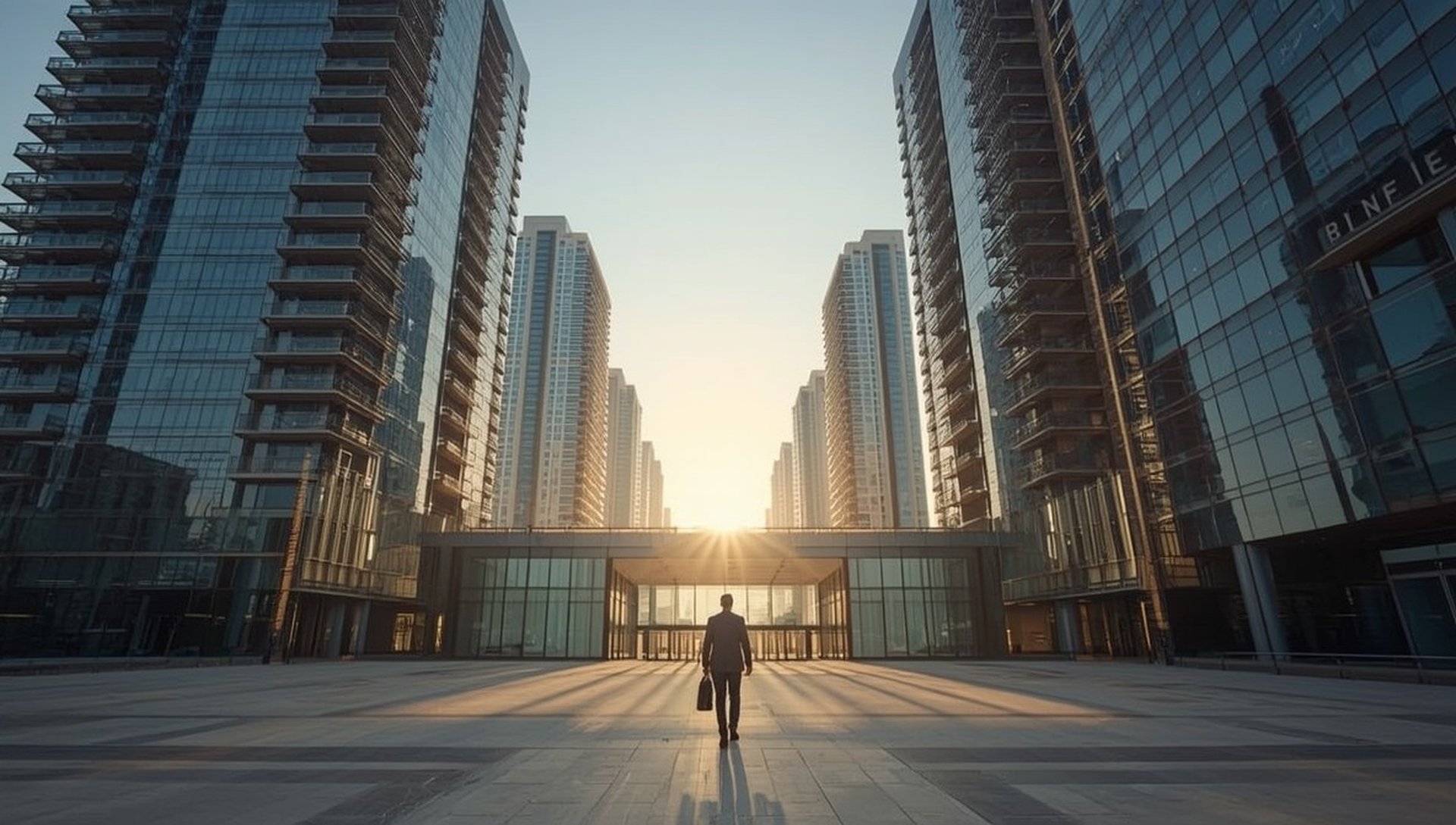 DIFC and ADGM Employment Regulations: How the UAE's Financial Free Zones Differ