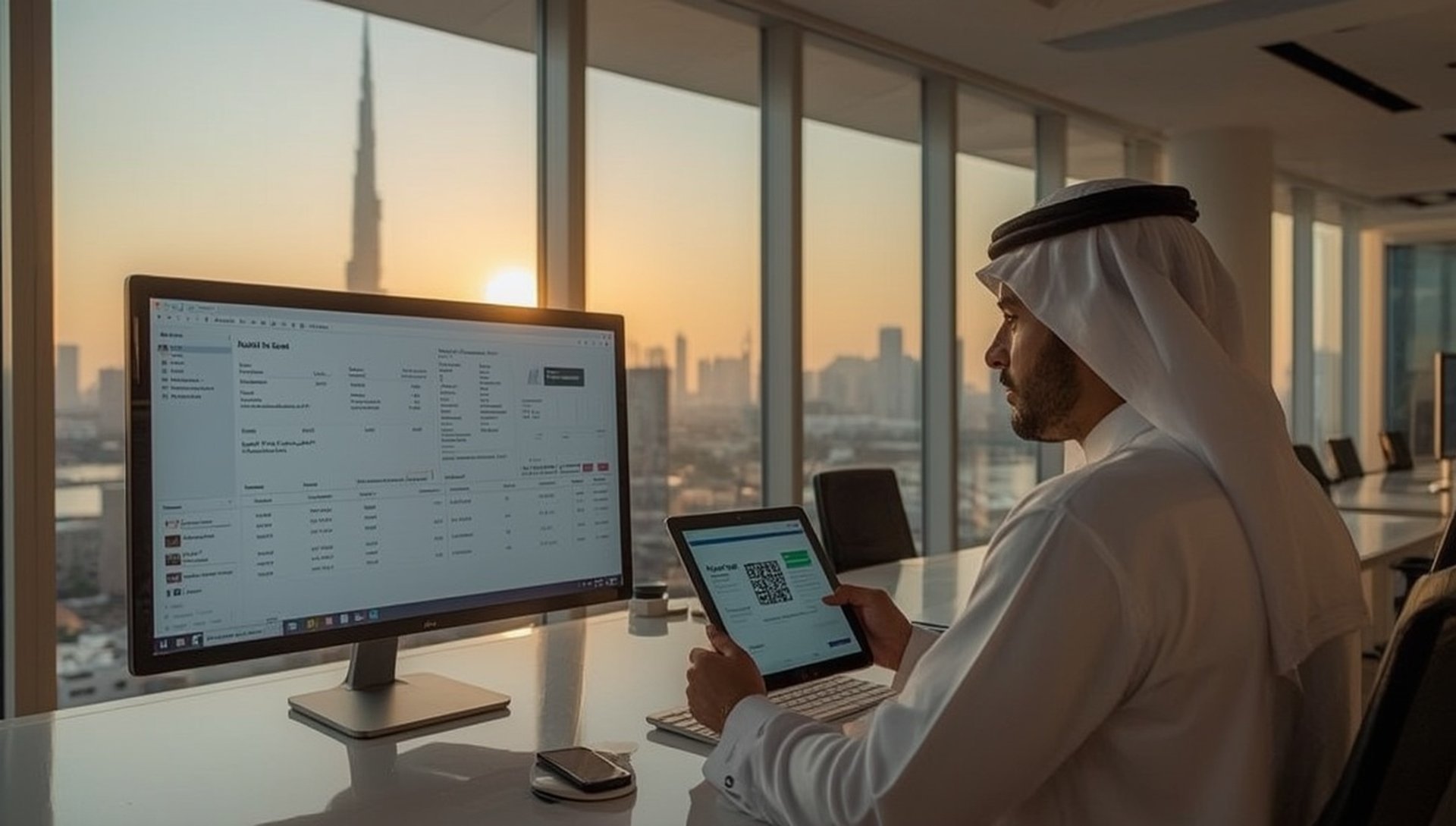 Saudi Arabia ZATCA E-Invoicing (Fatoora): 2026 Waves, Requirements and Compliance Playbook