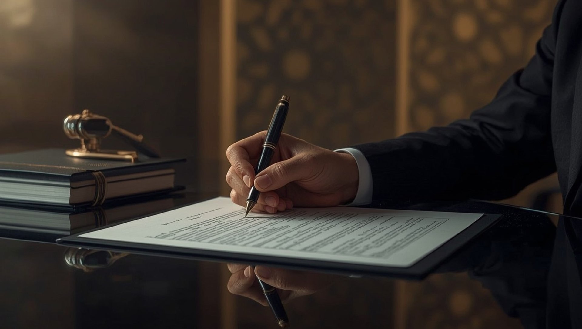 UAE Trademark Registration 2026: Fees, Timeline, and MoET Procedure