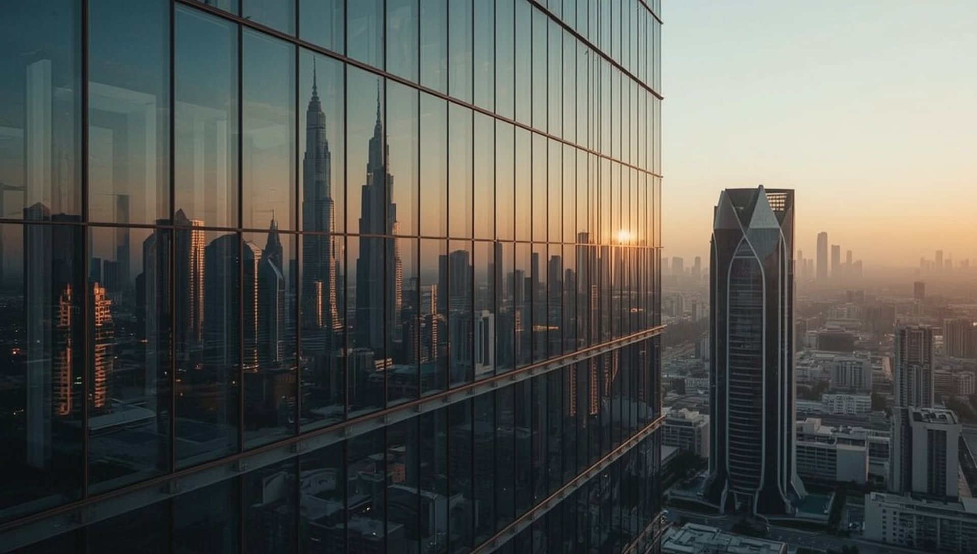 UAE Economic Substance Regulations (ESR) in 2026: What Businesses Still Need to Know