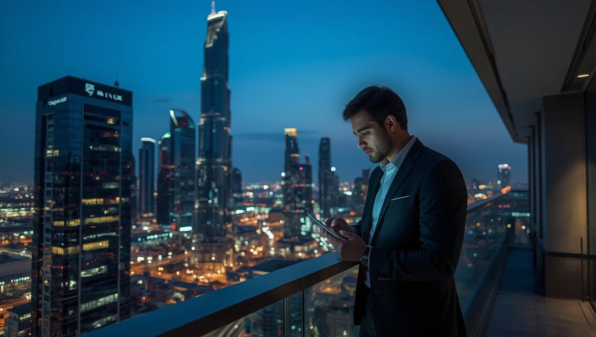 UAE Virtual Asset Regulation: The VARA Licensing Framework Explained (2026)