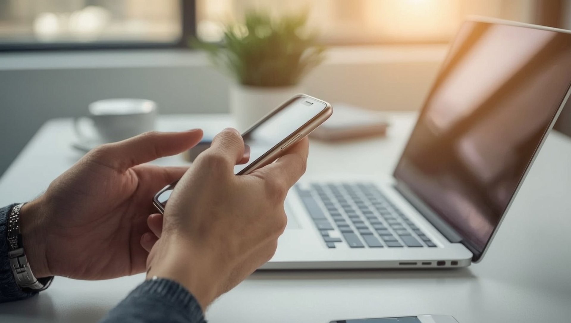 Debit and Credit Card Processing for E-Commerce in the UAE