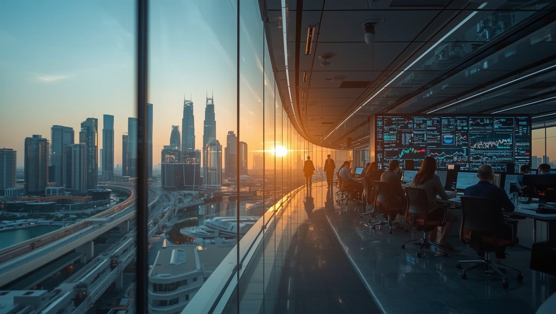 UAE Fintech Licence: DIFC Innovation Testing vs ADGM RegLab in 2026