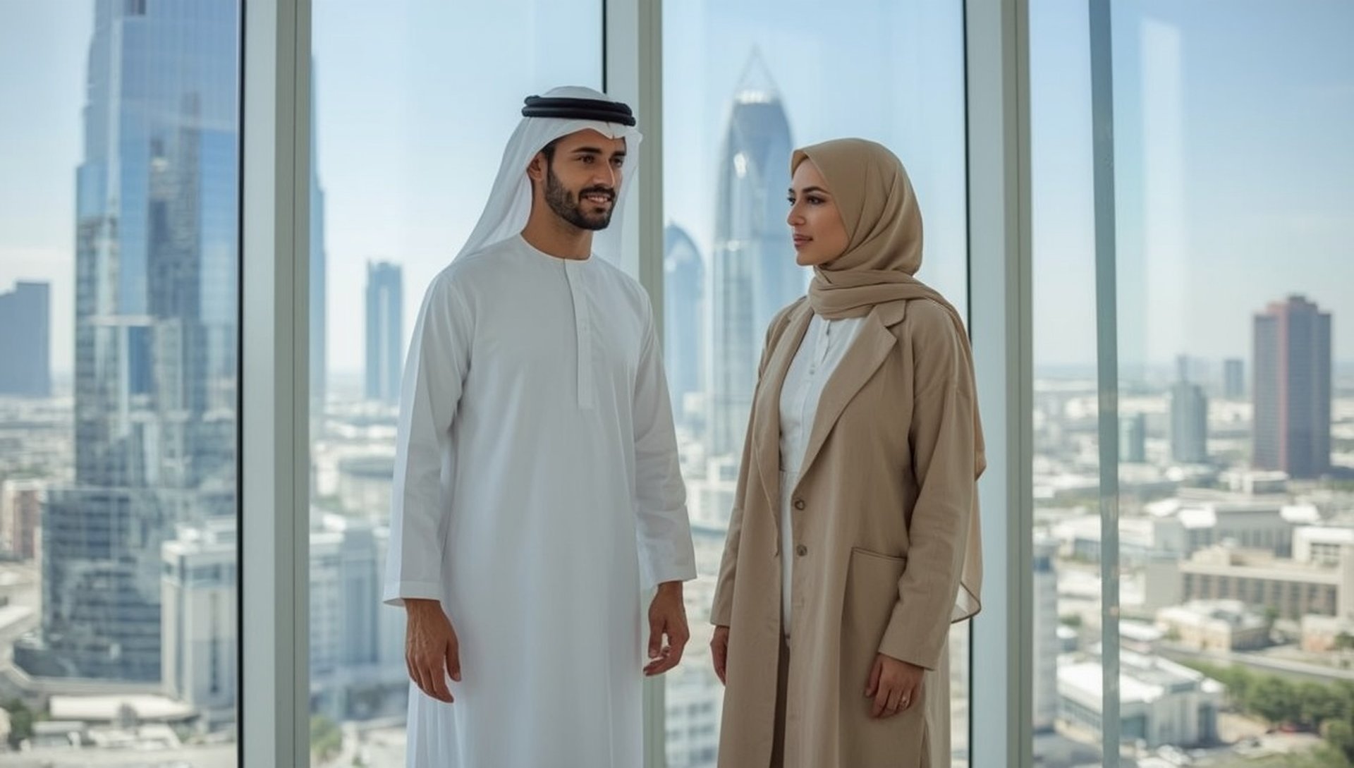 UAE Emiratisation and Nafis in 2026: Quotas, Fines, and Exemptions Explained