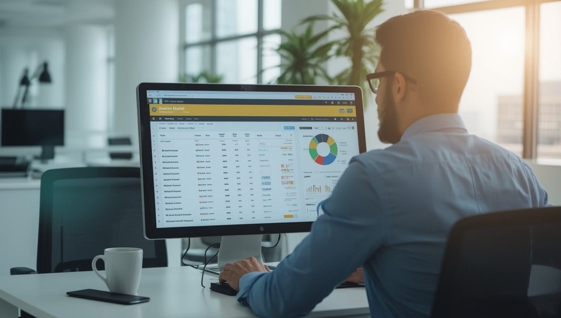 UAE Wage Protection System (WPS) in 2026: Rules, Deadlines, and Penalties