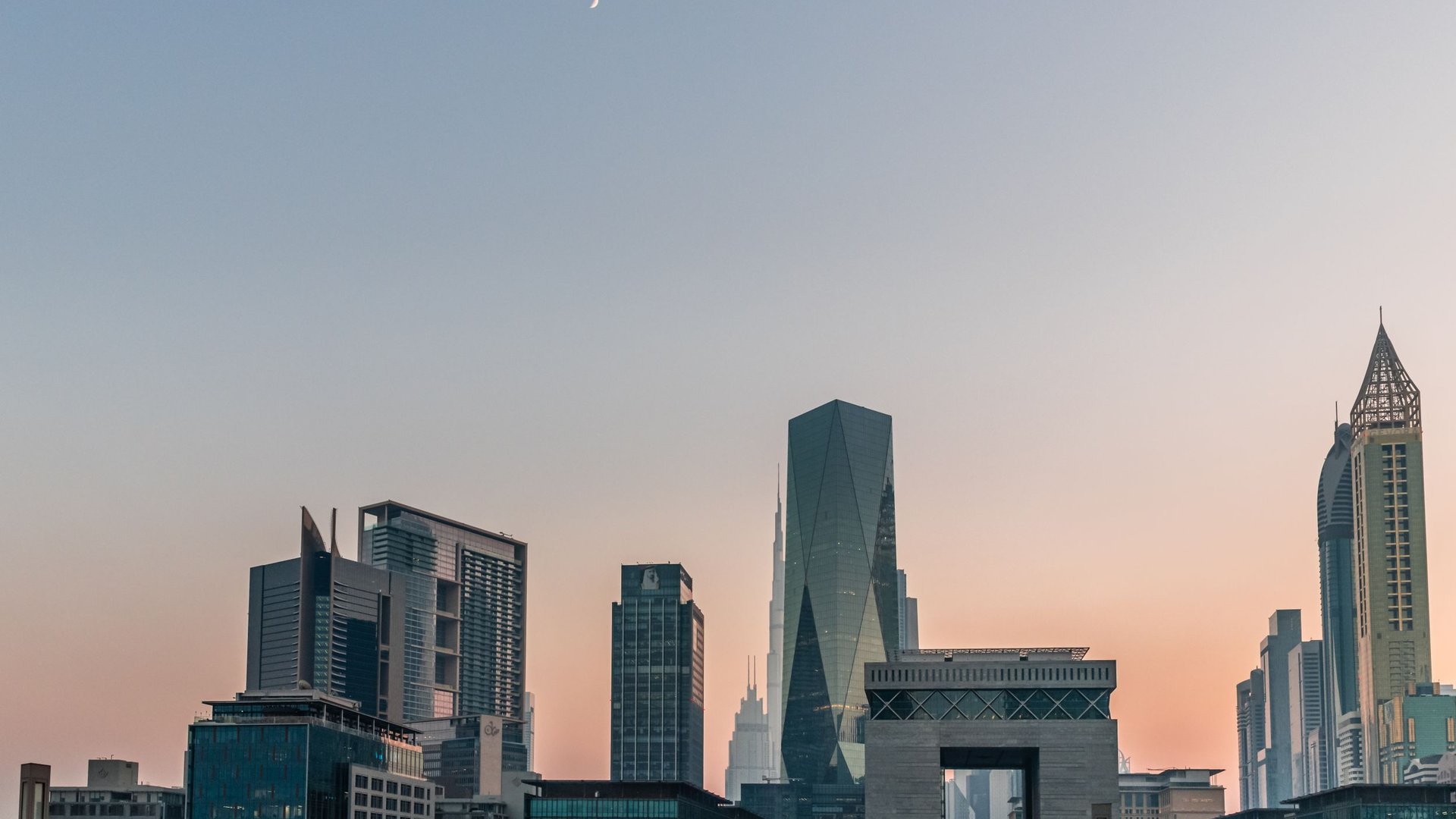 DIFC vs ADGM 2026: Which UAE Financial Free Zone Should You Choose?