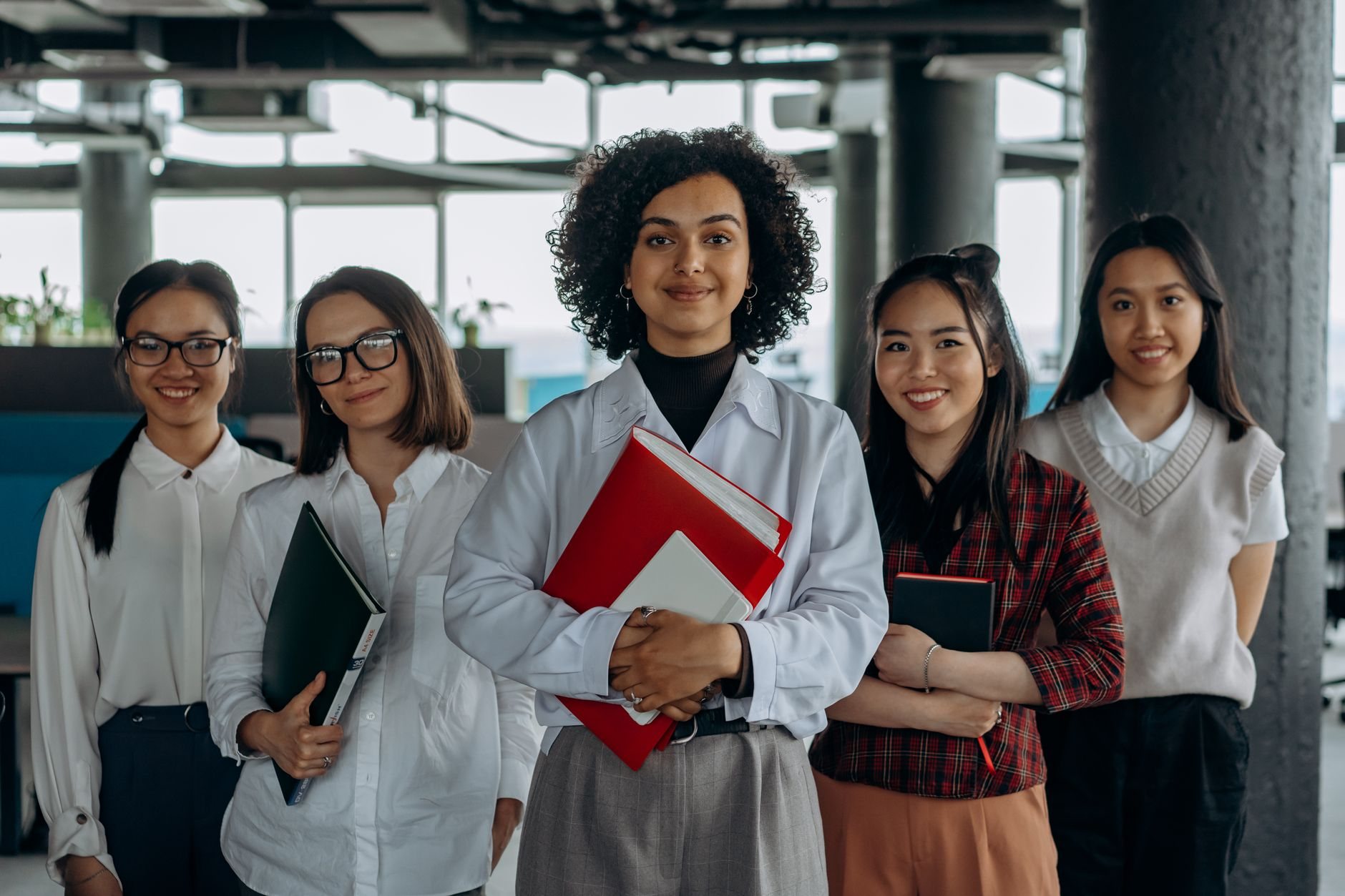 Cabin Crew Jobs: What the Future Holds