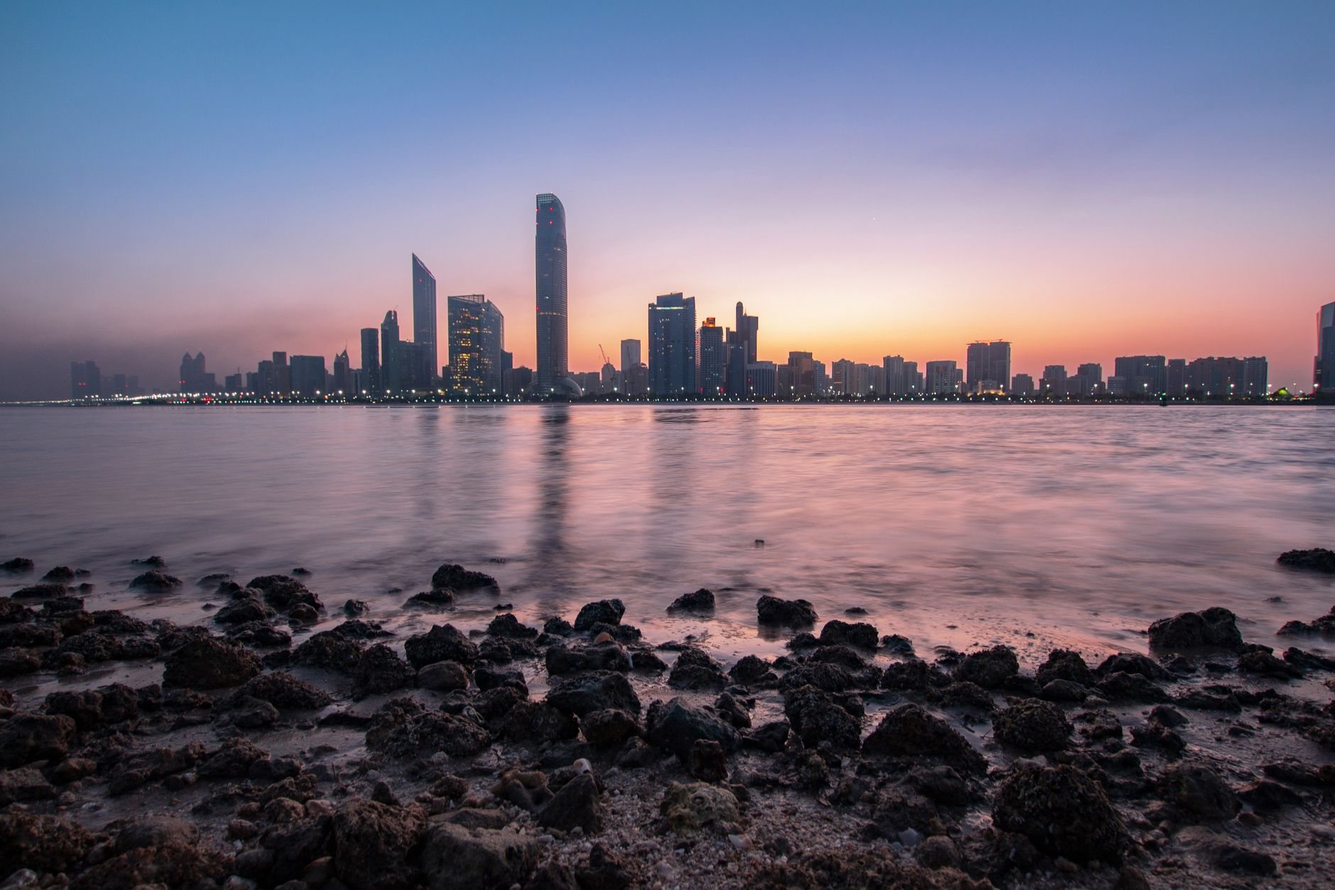 Gulf AI Companion Tech: Import & Licensing Rules 2026